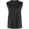Abisko Day Hike Tank - Women's 