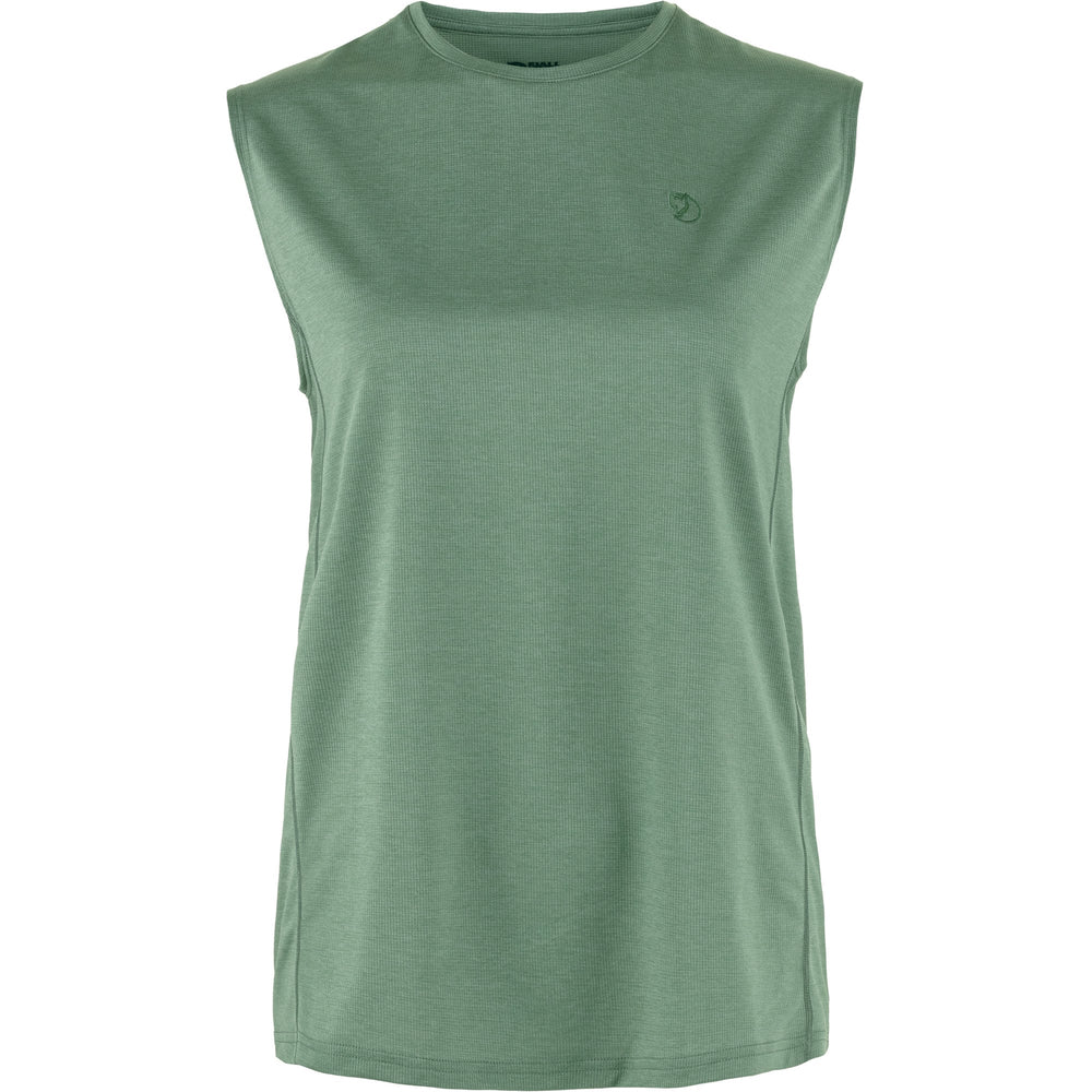 Camisole Abisko Day Hike - Femme