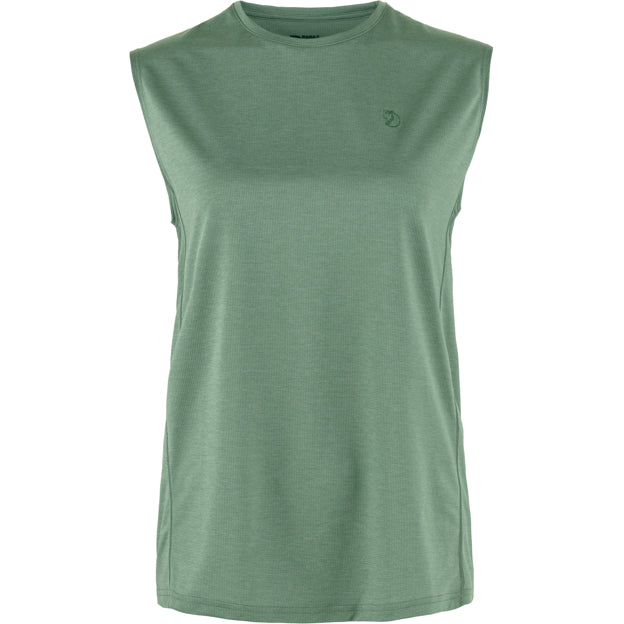 Abisko Day Hike Tank - Women's 