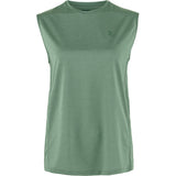 Abisko Day Hike Tank - Women's 