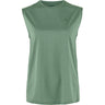 Abisko Day Hike Tank - Women's 