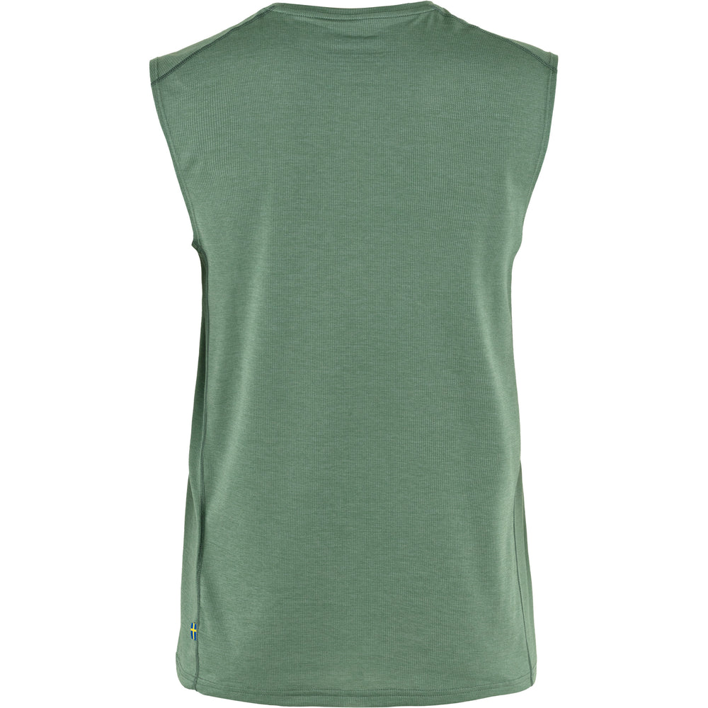 Camisole Abisko Day Hike - Femme