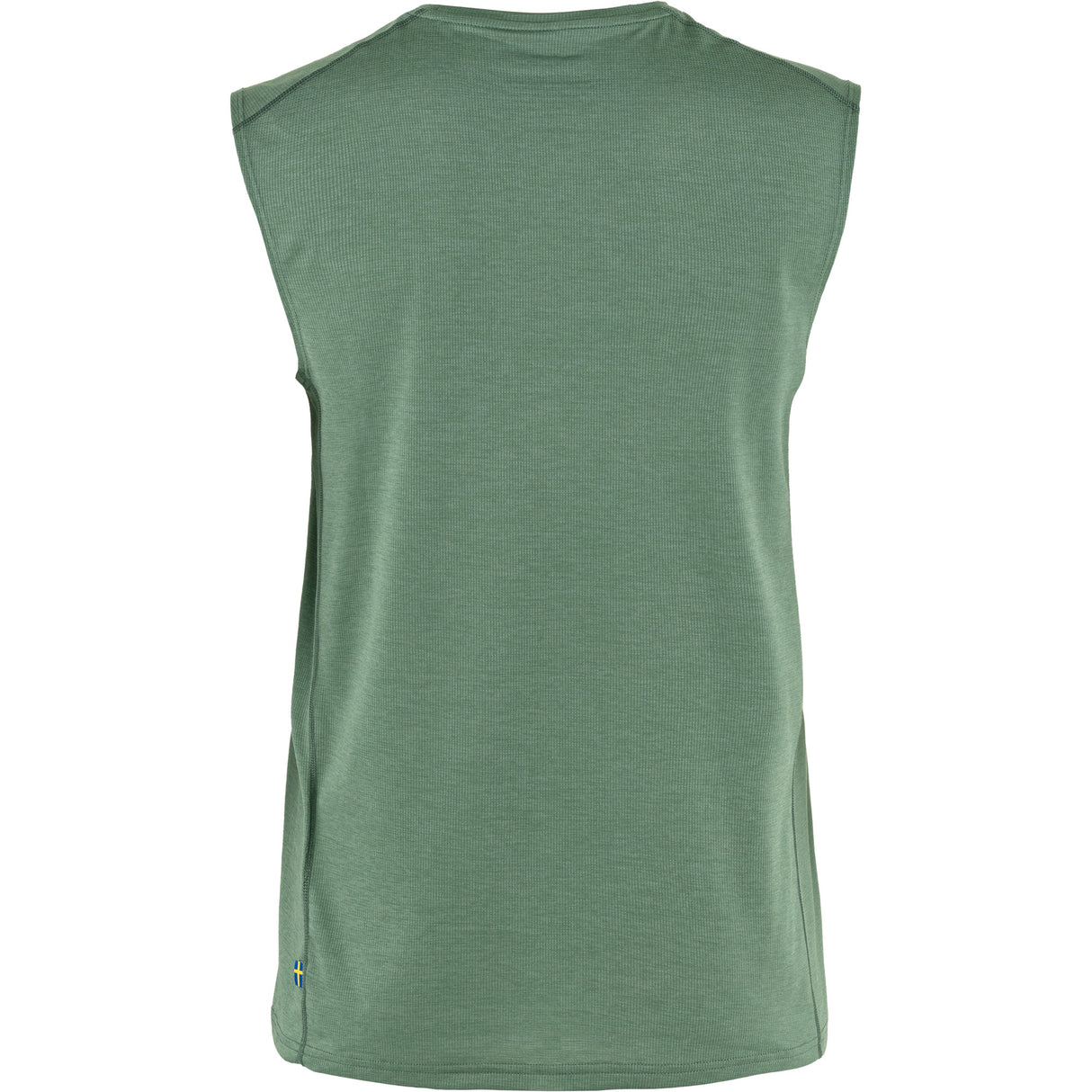 Camisole Abisko Day Hike - Femme