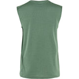 Camisole Abisko Day Hike - Femme