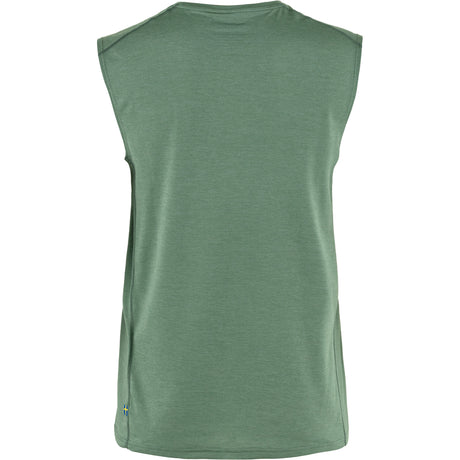 Camisole Abisko Day Hike - Femme