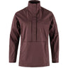 Abisko Hike Anorak - Women