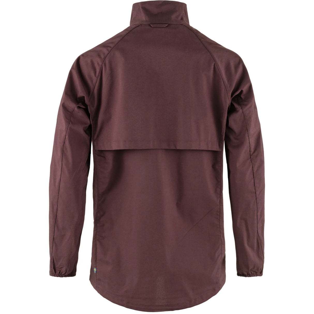 Abisko hike anorak - Women