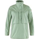 Coupe-vent Abisko Hike Anorak - Femme
