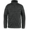 Abisko Hiking Jacket - Men 