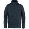 Abisko Hiking Jacket - Men 