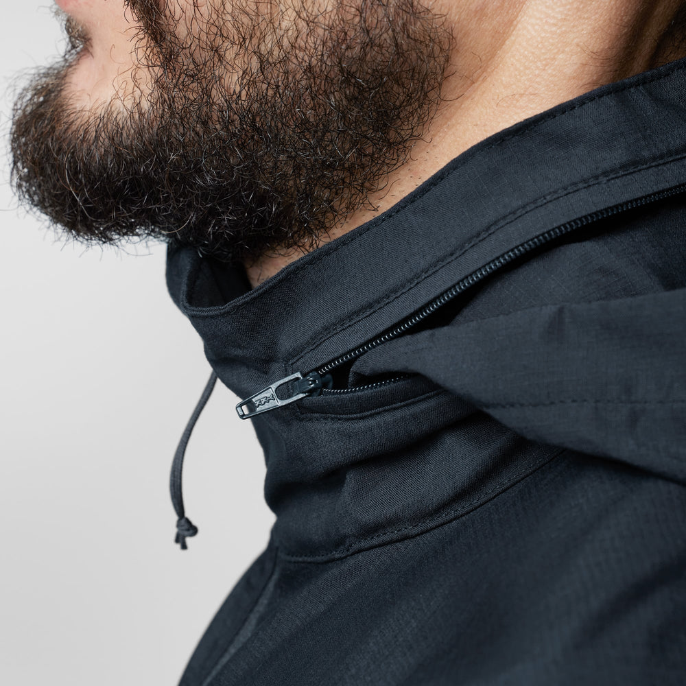 Manteau Abisko Hike - Homme