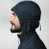 Manteau Abisko Hike - Homme