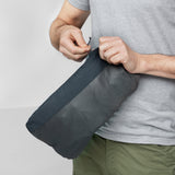 Manteau Abisko Hike - Homme