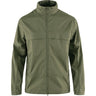 Abisko Hiking Jacket - Men 