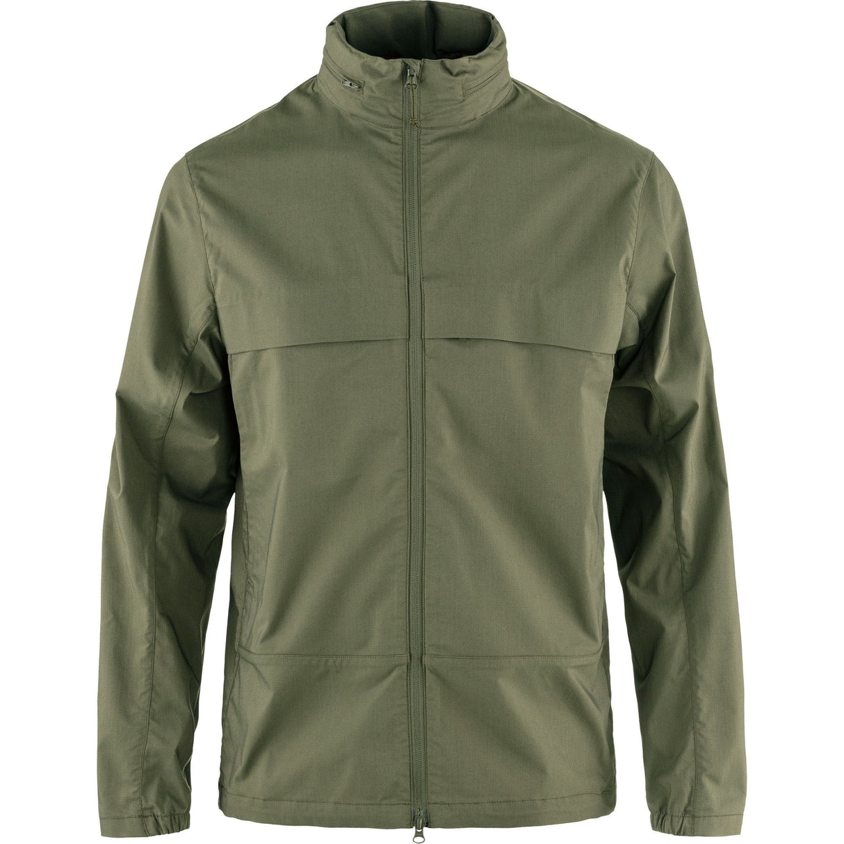 Manteau Abisko Hike - Homme