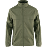 Manteau Abisko Hike - Homme