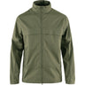 Manteau Abisko Hike - Homme