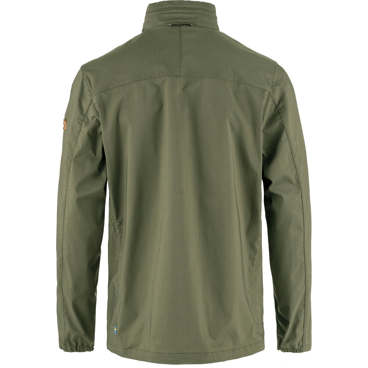 Manteau Abisko Hike - Homme