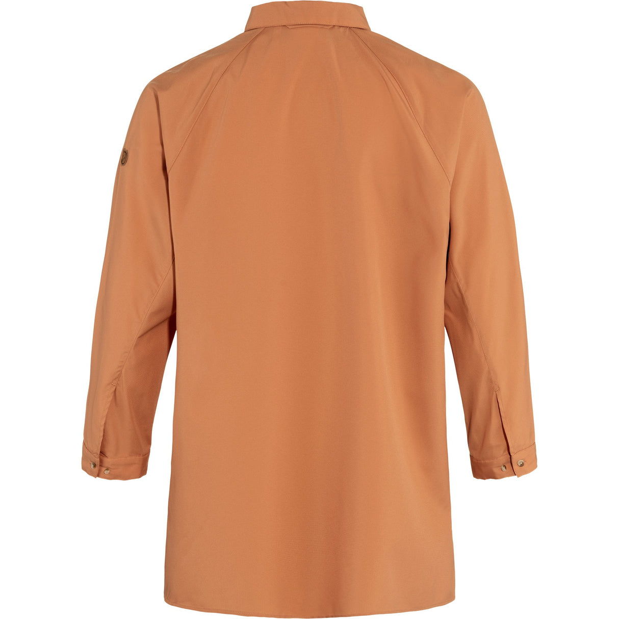 Thin Shirts - Women
