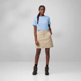 Jupe Abisko Hike Skort - Femme