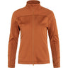 Women's Abisko Lite Fleece Midlayer