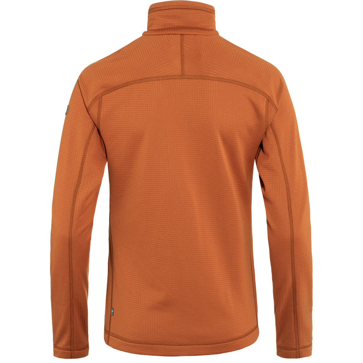 Women's Abisko Lite Fleece Midlayer