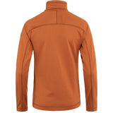 Women's Abisko Lite Fleece Midlayer
