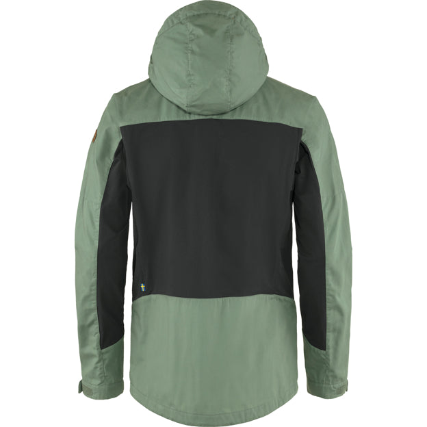 Veste Légère Trekking Abisko - Homme