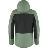 Veste Légère Trekking Abisko - Homme