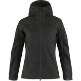 Veste Abisko Lite Trekking - Femme