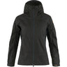 Veste Abisko Lite Trekking - Femme