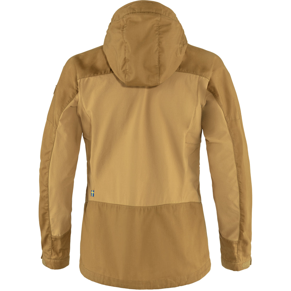 Abikso Lite Trekking Jacket - Women's