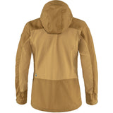 Abikso Lite Trekking Jacket - Women's