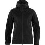 Abikso Lite Trekking Jacket - Women's