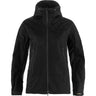Abikso Lite Trekking Jacket - Women's