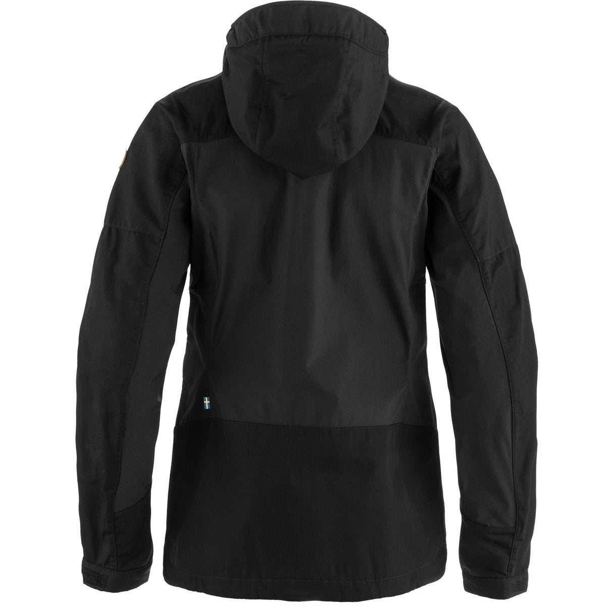 Abikso Lite Trekking Jacket - Women's