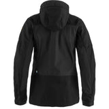Abikso Lite Trekking Jacket - Women's