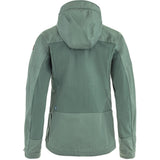 Abisko Lite Trekking Jacket - Women's