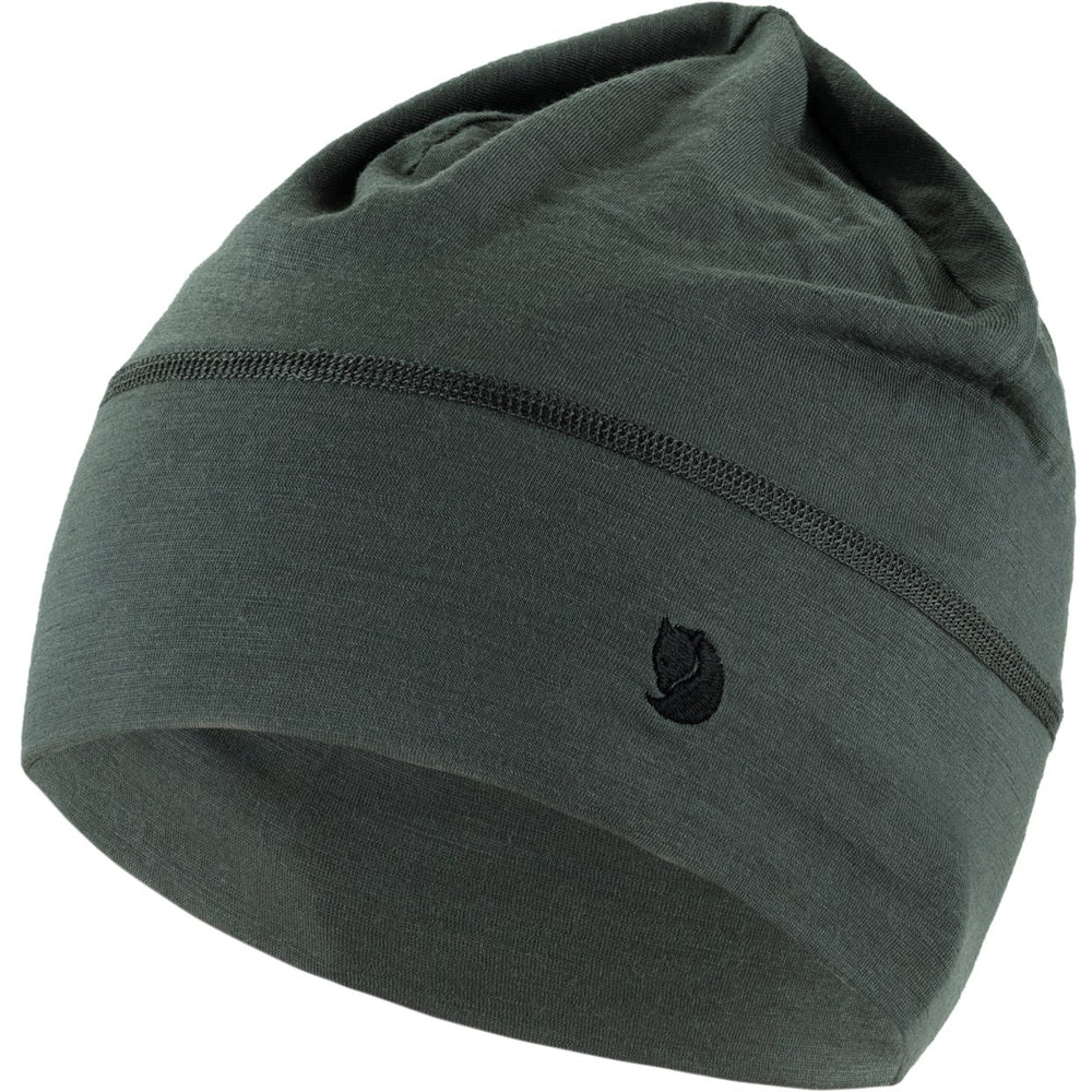 Tuque Abisko Lite Wool