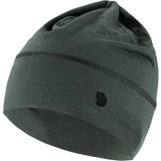 Tuque Abisko Lite Wool