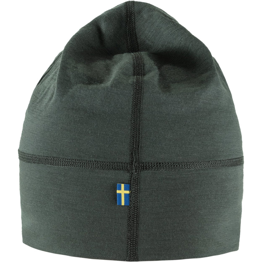Tuque Abisko Lite Wool