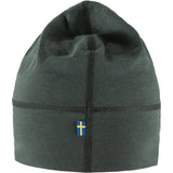 Tuque Abisko Lite Wool