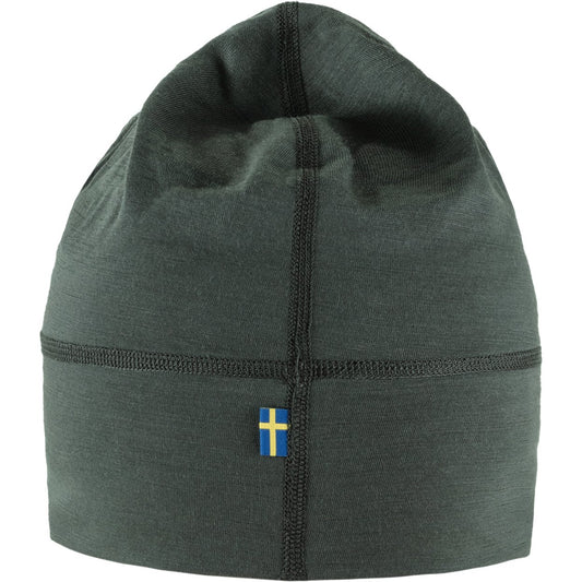 Tuque Abisko Lite Wool