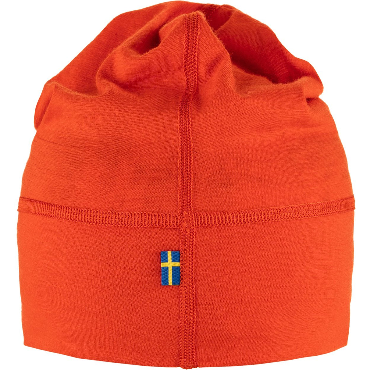 Tuque Abisko Lite Wool