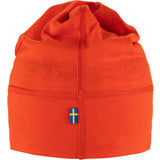 Tuque Abisko Lite Wool