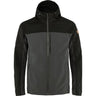Abisko Trekking Jacket - Men 