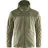 Abisko Trekking Jacket - Men 
