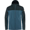 Abisko Trekking Jacket - Men 