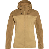 Abisko Midsummer Jacket - Women