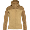 Abisko Midsummer Jacket - Women